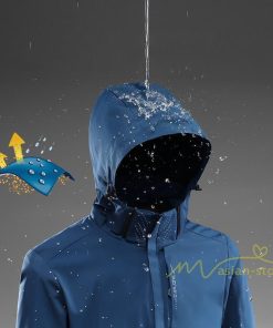 パーカー ジャケット コート | ジャケット メンズ ナイロンジャケット マウンテンパーカー ブルゾン マウンテンジャケット アウトドア アウター 男女 防風 撥水 ユニセックス ジャンパー