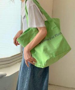 トートバッグ | キャンバス トートバッグレディース大容量