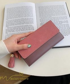 さいふ バッグ | 財布 長財布 レディース メンズ 女性 PU 大容量 小銭入れ おしゃれ かわいい 使いやすい 多機能 カード収納 おすすめ カード 小銭入れ レシート