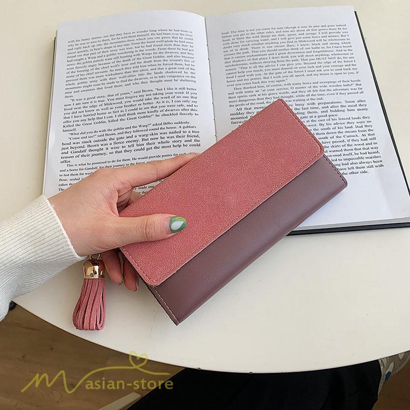 さいふ バッグ | 財布 長財布 レディース メンズ 女性 PU 大容量 小銭入れ おしゃれ かわいい 使いやすい 多機能 カード収納 おすすめ カード 小銭入れ レシート