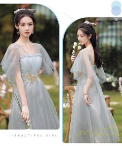 大人 | パーティードレス 結婚式 ワンピース ドレス 女性 フォーマルドレス フォーマル 服 お呼ばれ 服装 上品 二次会 20代 エレガント 30代 40代