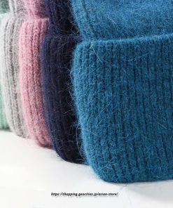 レディース | ニット帽 無地 ニットキャップ シングル ワッチキャップ ビーニー 彼女 ペア 激安 アウトドア プレゼント キャンプ スノボ スキー