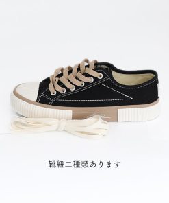 ショートブーツ | スニーカー レディース オルチャン