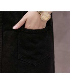 オーバーオール サロペット | ショートスカート オーバーオールスカート オールインワンスカート サロペットスカート デニムスカート ショートデニム 無地 カジュアル ゆったり