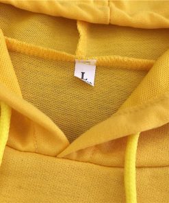 パーカー ジャケット コート | パーカー レディース 春物 重ね着風 フェイク レイヤード 長袖 フード付き プルオーバー カワイイ パーカ 20代30代 カジュアル