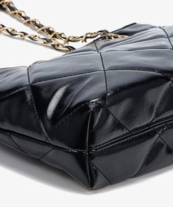 ショルダーバッグ | レディース 韓国