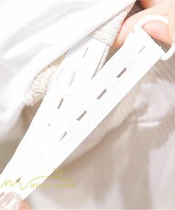 パンツ レギンス | マタニティ レディース パンツ ボトムス 9分丈 おしゃれ マタニティパンツ 無地 きれいめ おしゃれ 大きいサイズ サマー 春 日常感 お出かけ マタニティウェア