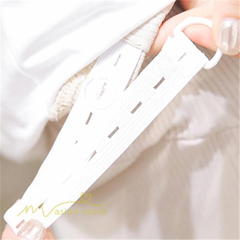 パンツ レギンス | マタニティ レディース パンツ ボトムス 9分丈 おしゃれ マタニティパンツ 無地 きれいめ おしゃれ 大きいサイズ サマー 春 日常感 お出かけ マタニティウェア