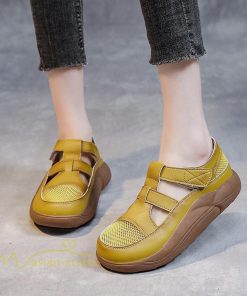 サンダル ミュール | サンダル レディース おしゃれ 痛くない 歩きやすい 美脚 さわやか 走れる スポーツサンダル スポーツシューズ アウトドア カジュアル 疲れない