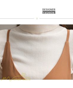 オーバーオール サロペット | サロペット レディース スカーチョ ワイドパンツ 無地 キャミ ガチョウパンツ 繋ぎ オールインワン 秋物 夏服 冬春 可愛い 20代30代40代50代 大人 学生 通学通勤