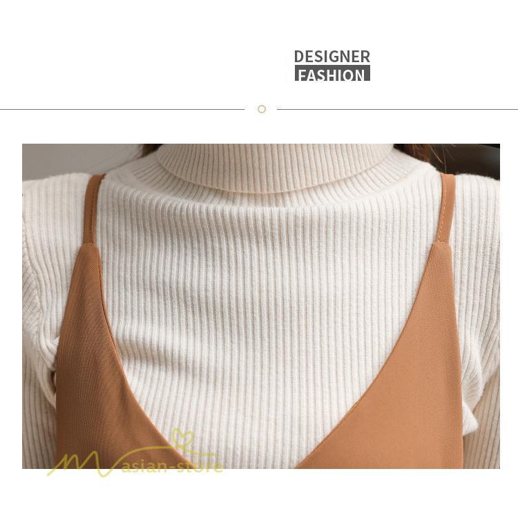 オーバーオール サロペット | サロペット レディース スカーチョ ワイドパンツ 無地 キャミ ガチョウパンツ 繋ぎ オールインワン 秋物 夏服 冬春 可愛い 20代30代40代50代 大人 学生 通学通勤