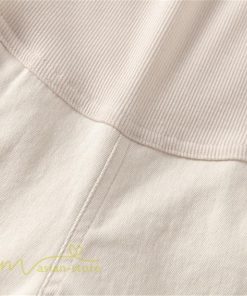 パンツ レギンス | マタニティ パンツ マタニティパンツ 服 ズボン スキニー ボトムス デニム 妊婦 春 産前 着痩せ 大きいサイズ マタニティウェア おしゃれ お出かけ 無地 可愛い