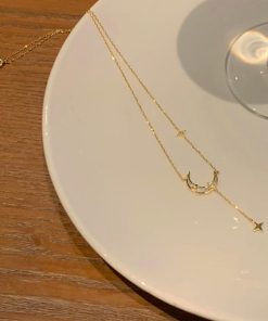 ネックレス | レディース 韓国 ジュエリー