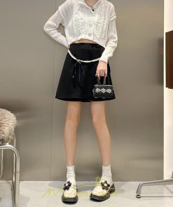 ローファー | 学生 女子 レディース 通学 通勤 学生靴 学校 軽量 花飾り 可愛い 上品 キレイめ 疲れにくい 痛くない 送料無料 フォーマル コンフォート