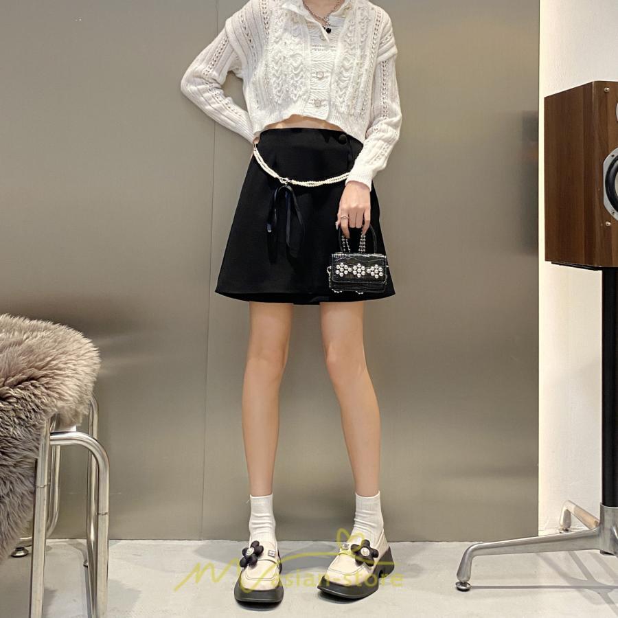 ローファー | 学生 女子 レディース 通学 通勤 学生靴 学校 軽量 花飾り 可愛い 上品 キレイめ 疲れにくい 痛くない 送料無料 フォーマル コンフォート