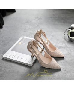 パンプス | 痛くない 歩きやすい 走れる 楽 ポインテッドトゥ 美脚 ハイヒール 夏 脚長 仕事 オフィス 通勤 パーティー 二次会 結婚式 黒 ベージュ 入学式