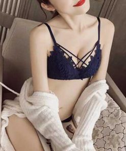 キャミソール | ブラショーツセット 総レース セクシー下着