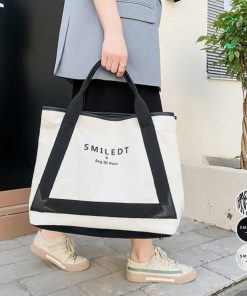 トートバッグ | ショルダーバッグ 旅行