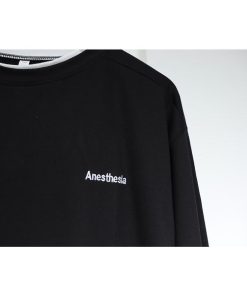 パーカ | トレーナー レディース 長袖 韓国風