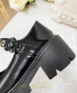 ローファー | 学生 女子 レディース 通学 通勤 学生靴 学校 軽量 パンプス 厚底 10代20代30代40代 疲れにくい 歩きやすい 痛くない おしゃれ