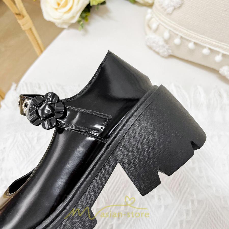 ローファー | 学生 女子 レディース 通学 通勤 学生靴 学校 軽量 パンプス 厚底 10代20代30代40代 疲れにくい 歩きやすい 痛くない おしゃれ