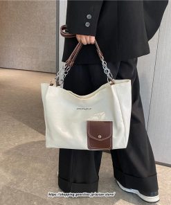 女性用バッグ | トートバッグ レディース おしゃれ かわいい 軽量 軽い 大容量 通勤 バッグ 大きめ 女性用 婦人用 ママ 通勤かばん きれいめ 50代 20代 30代 上品 40代