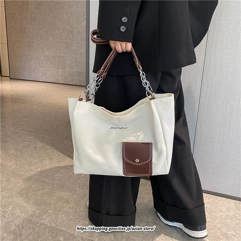 女性用バッグ | トートバッグ レディース おしゃれ かわいい 軽量 軽い 大容量 通勤 バッグ 大きめ 女性用 婦人用 ママ 通勤かばん きれいめ 50代 20代 30代 上品 40代