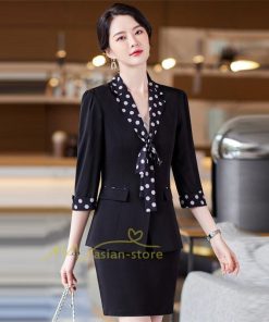 パンツスーツ | レディース 入学式 卒園式 入園式 服装 ママ 服 母 お宮参り 七五三 スーツ スカートスーツ セレモニースーツ 通勤 就活 カジュアル オフィス 2点セット 面接