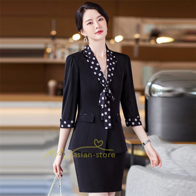 パンツスーツ | レディース 入学式 卒園式 入園式 服装 ママ 服 母 お宮参り 七五三 スーツ スカートスーツ セレモニースーツ 通勤 就活 カジュアル オフィス 2点セット 面接