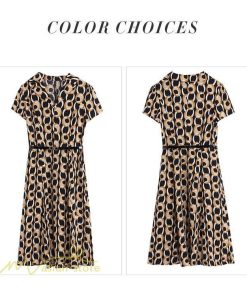 ミディアム | ワンピース レディース 着痩せ 半袖 膝丈 ミディアムワンピース ファッション ミディアムワンピース 夏 Vネック サマーワンピース 上品 日常感 大きいサイズ