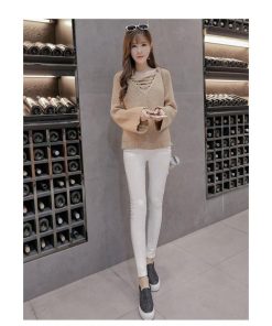 マタニティ | マタニティパンツ マタニティ服 マタニティウェア デニムパンツ ストレッチパンツ スキニーパンツ 裏起毛 防寒防風 暖かい スリム 冬パンツ 産前産後 妊婦 妊娠