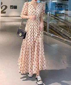 ワンピース | ティアード レディース 春夏