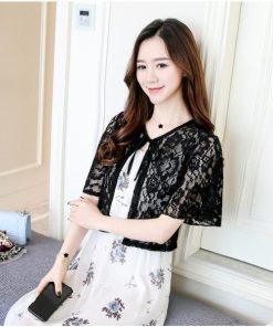 在庫ある | 短納期カーディガン ショールケープ ストールレディースケープ 肩マント 肩挂け アウター ビーチ 薄手 日cut 日焼けカット シフォンストールケープショール