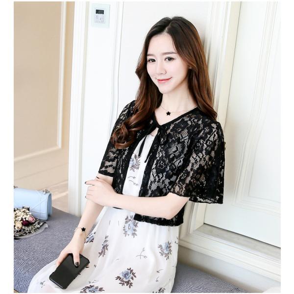 在庫ある | 短納期カーディガン ショールケープ ストールレディースケープ 肩マント 肩挂け アウター ビーチ 薄手 日cut 日焼けカット シフォンストールケープショール