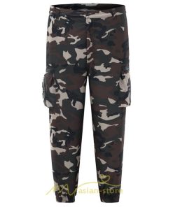 ベスト | 空調パンツ ファン対応 パンツ ズボン ファン ズボン 春夏 熱中症対策 野外作業 屋外作業  夏 アウトドア 紫外線対策 スポーツ 熱中症 大風量 暑さ対策