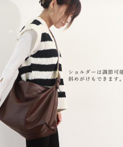 トートバッグ | レディース鞄肩掛け通勤通学