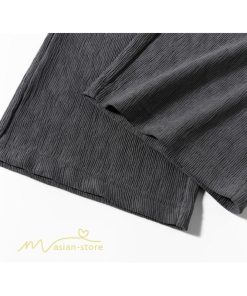 パンツ レギンス | マタニティパンツ ワイドパンツ 着痩せ パンツ マタニティウェア 妊婦服 おしゃれ 無地 カジュアル リブ きれいめ ウエスト調整 お出かけ 春夏秋 妊婦 シンプル