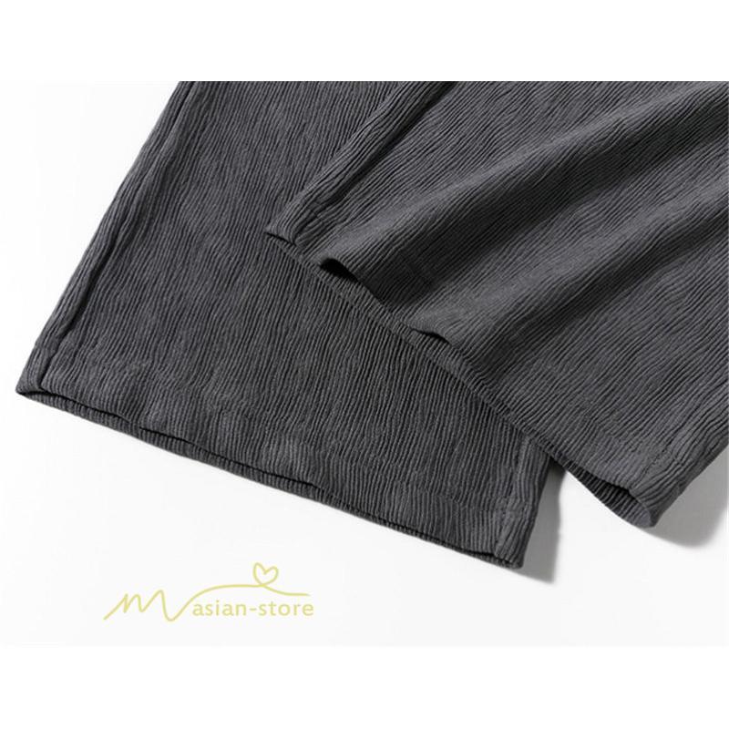 パンツ レギンス | マタニティパンツ ワイドパンツ 着痩せ パンツ マタニティウェア 妊婦服 おしゃれ 無地 カジュアル リブ きれいめ ウエスト調整 お出かけ 春夏秋 妊婦 シンプル