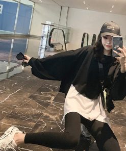 セットアップ | レディース 重ね着風