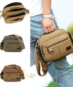 メンズバッグ | ショルダーバッグ 斜めがけバッグ ハンドバッグ メッセンジャーバッグ カジュアル メンズ ファッション 大容量 軽量 通勤通学