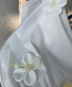 スカート | ボトムス レディース きれいめ 40代 30代 春秋 ロング丈 おしゃれ カジュアルブ無地 通勤 着痩せ 韓国風 OL 20代30代40代50代 ウエストゴム