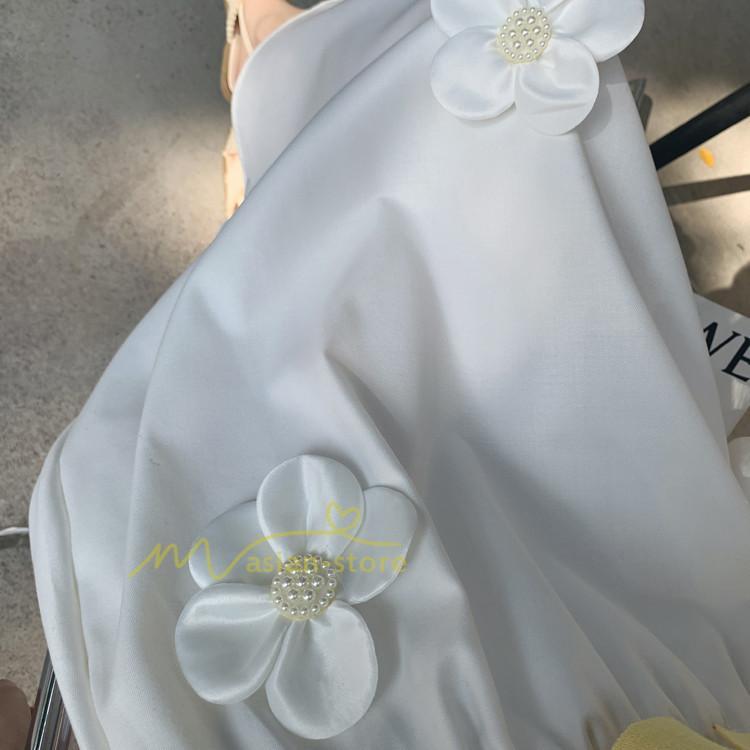 スカート | ボトムス レディース きれいめ 40代 30代 春秋 ロング丈 おしゃれ カジュアルブ無地 通勤 着痩せ 韓国風 OL 20代30代40代50代 ウエストゴム