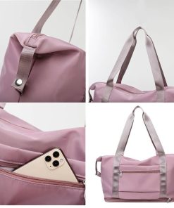 トートバッグ | キャリーオンバッグ トラベルバッグ