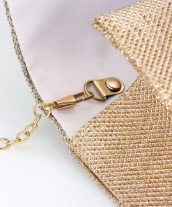 ショルダーバッグ | クラッチバッグレディースパーティーバッグ