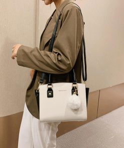 ショルダーバッグ | レディース 肩掛けバッグ