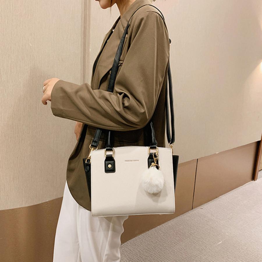 ショルダーバッグ | レディース 肩掛けバッグ