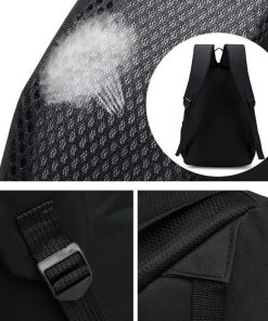 リュック | ビジネスバックパック 旅行 メンズ 大容量 おしゃれ 大人 レディース リュックサック A4