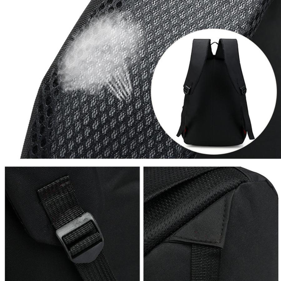 リュック | ビジネスバックパック 旅行 メンズ 大容量 おしゃれ 大人 レディース リュックサック A4