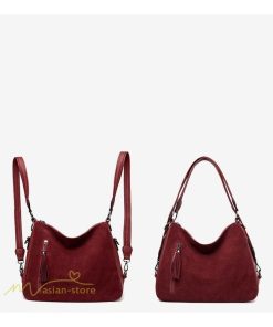 女性用バッグ | リュック リュックサック レディース ショルダーバッグ レディースバッグ 大容量 レザー カバン シンプル 便利 お出かけ おしゃれ カジュアル 収納 大人 大きめ