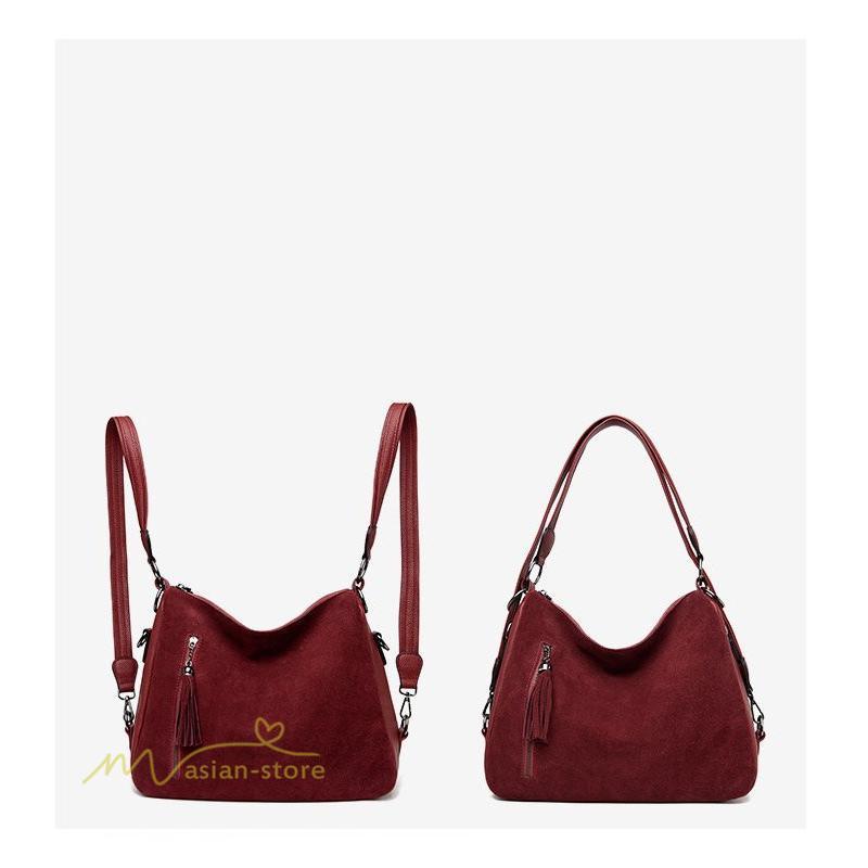 女性用バッグ | リュック リュックサック レディース ショルダーバッグ レディースバッグ 大容量 レザー カバン シンプル 便利 お出かけ おしゃれ カジュアル 収納 大人 大きめ